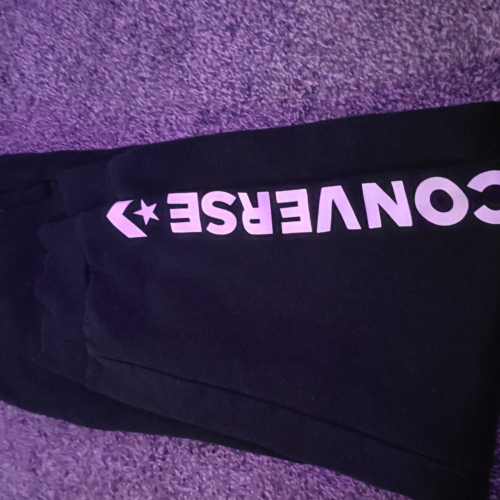 Boys XL sweats